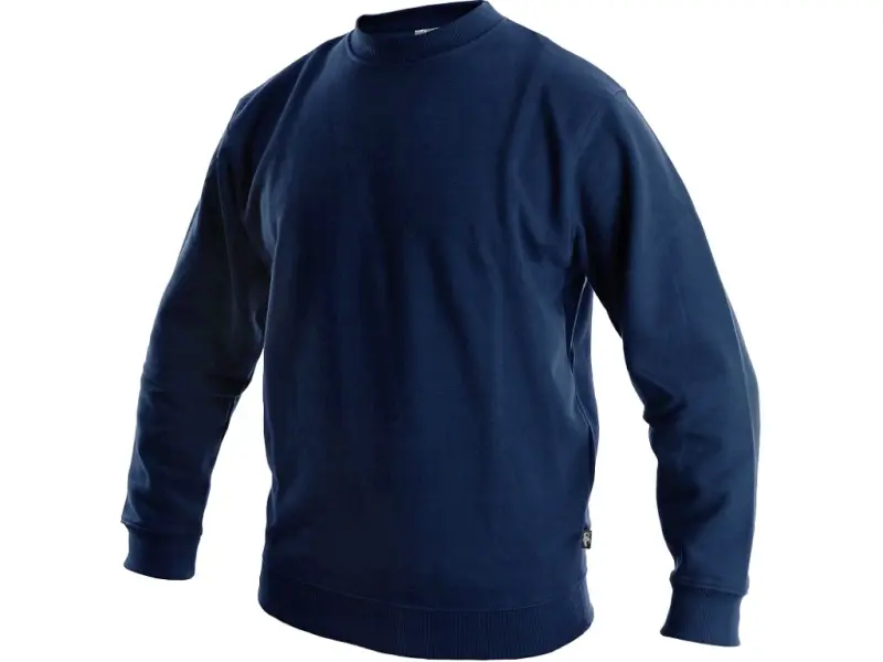 Mikina CXS ODEON, pánská Mikina CXS ODEON, pánská