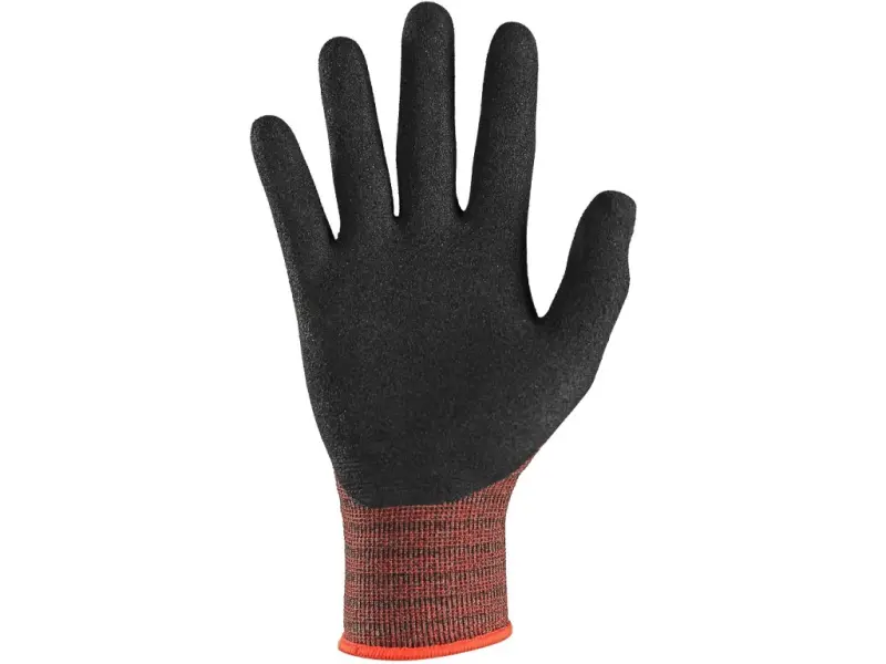 Rukavice CXS CUT-DEFEND RESILEX, ESD, vel. 10
