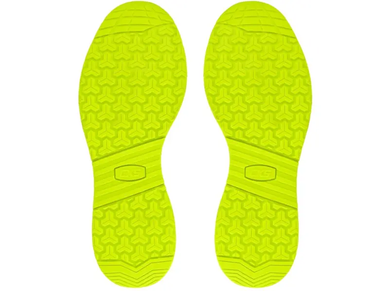 Obuv CXS FIBELINE MALIFERA O2, kotníková, vel. 38 Obuv CXS FIBELINE MALIFERA O2, kotníková, vel. 38