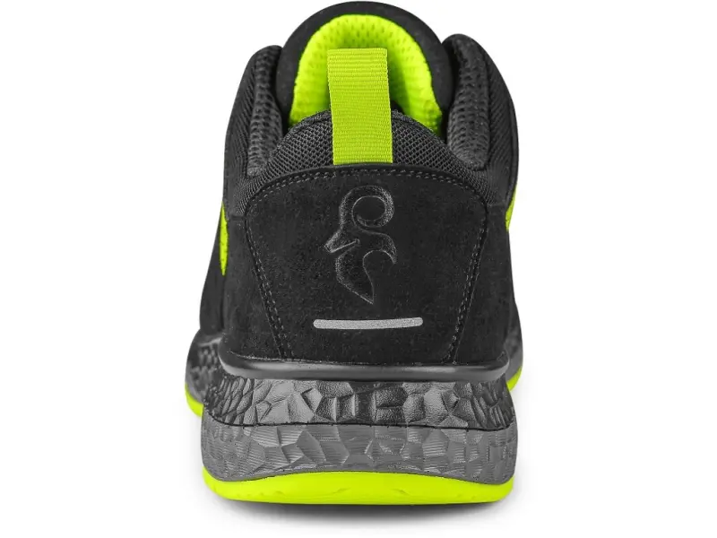 Obuv CXS FIBELINE DORSATA S3S, polobotka, vel. 38 Obuv CXS FIBELINE DORSATA S3S, polobotka, vel. 38