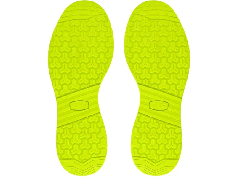 Obuv CXS FIBELINE DORSATA S3S, polobotka, vel. 39