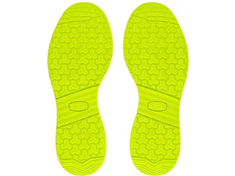 Obuv CXS FIBELINE CERANA S3S, polobotka, vel. 37