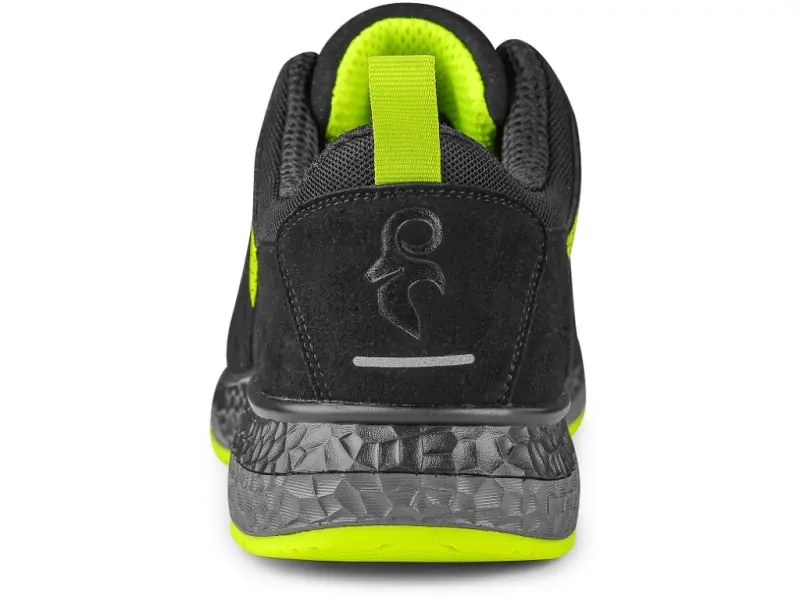 Obuv CXS FIBELINE CERANA S3S, polobotka, vel. 44