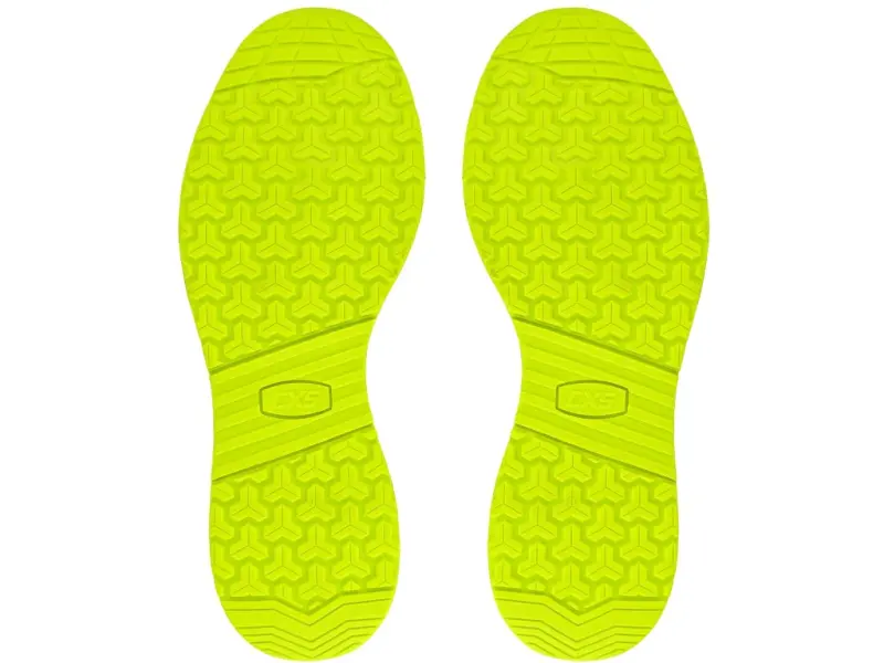 Obuv CXS FIBELINE FLOREA O1, polobotka, vel. 48