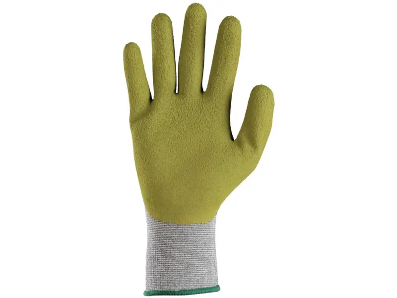 Rukavice CXS 4ENVI NEO-GEN, máčené v latexu