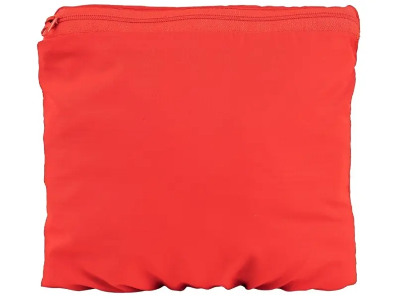 Bunda CXS AUGUSTA, dětská, korálová, vel. 140