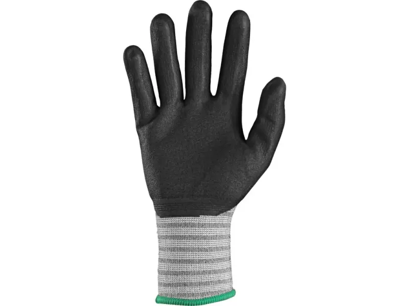 Rukavice CXS 4ENVI REVOLVEX, máčené v nitrilu, vel. 07