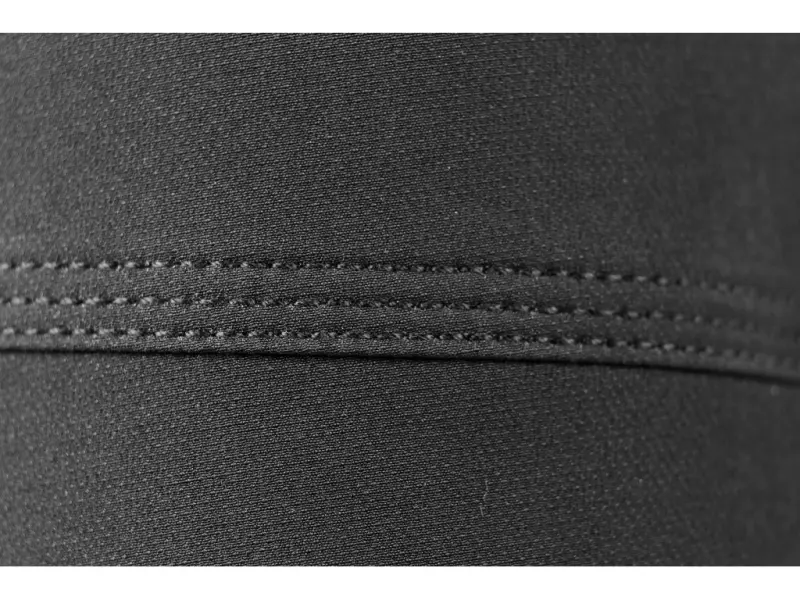 Kalhoty CXS VENATOR JOGGER, pánské, černé Kalhoty CXS VENATOR JOGGER, pánské, černé