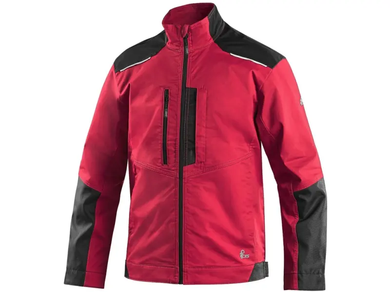 Blůza CXS SOLIS pánská