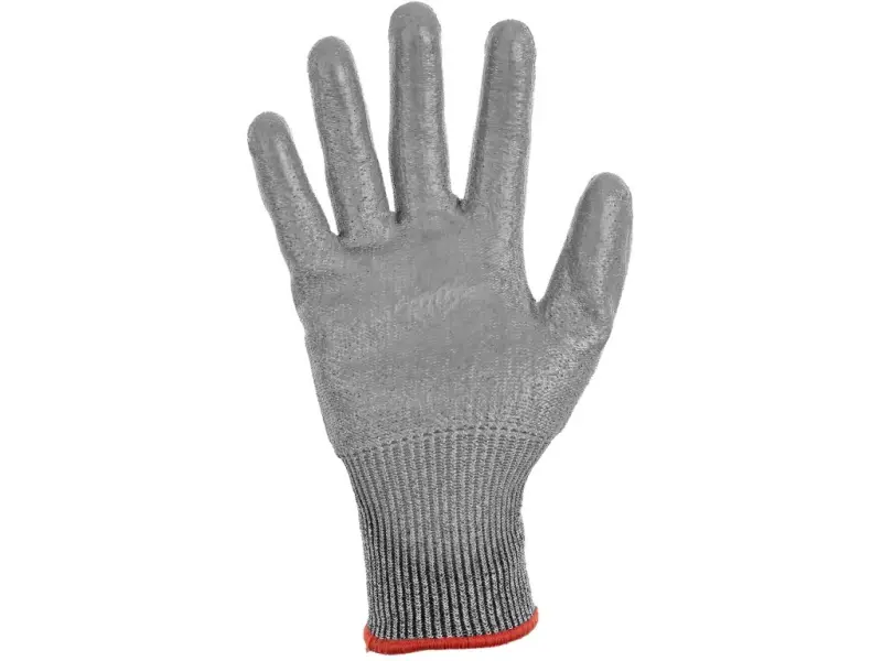 Rukavice CXS CITA II, protipořezové, vel. 07
