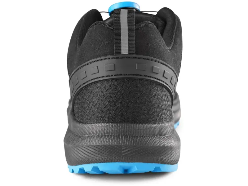 Obuv CXS ISLAND LIPARI S3S, polobotka, vel. 47