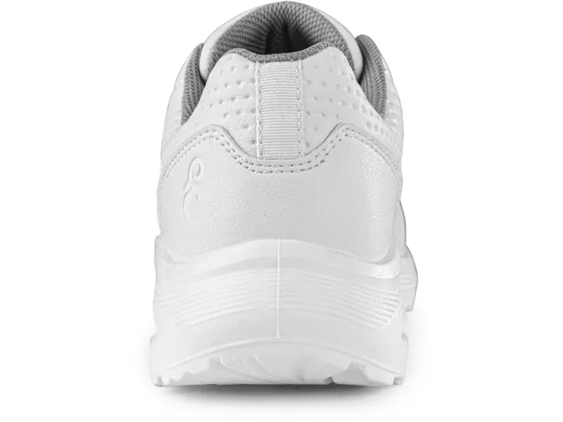 Półbut CXS WHITE ARNO O1 ESD, roz. 37 Półbut CXS WHITE ARNO O1 ESD, roz. 37