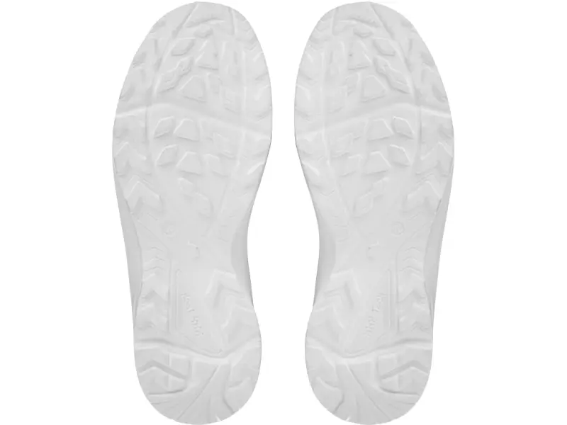 Półbut CXS WHITE ARNO O1 ESD, roz. 42 Półbut CXS WHITE ARNO O1 ESD, roz. 42