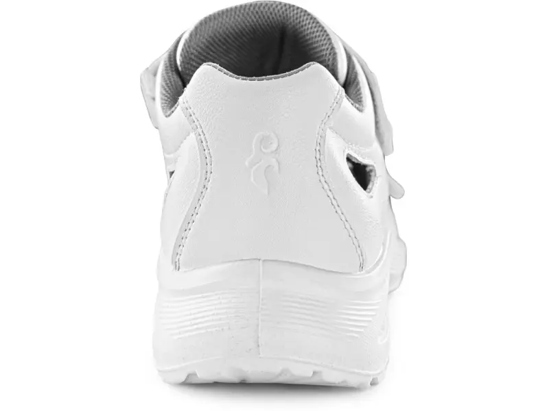 Sandał CXS WHITE ANAPO O1 ESD, roz. 45 Sandał CXS WHITE ANAPO O1 ESD, roz. 45