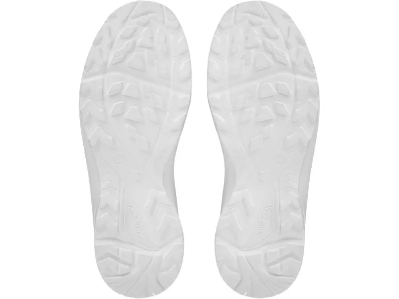 Sandał CXS WHITE ANAPO S1 ESD, roz. 39 Sandał CXS WHITE ANAPO S1 ESD, roz. 39