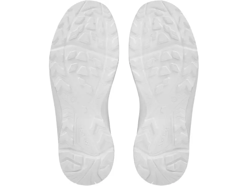 Sandał CXS WHITE ADDA OB ESD, roz. 37 Sandał CXS WHITE ADDA OB ESD, roz. 37