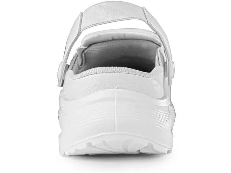 Sandał CXS WHITE ADDA OB ESD, roz. 43 Sandał CXS WHITE ADDA OB ESD, roz. 43