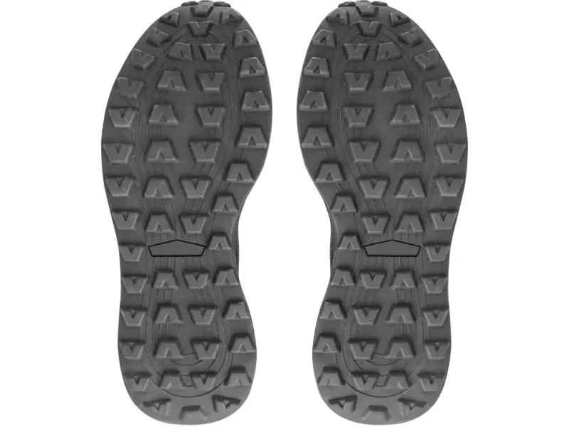 Obuv CXS REG, sandál, khaki-černý, vel. 41