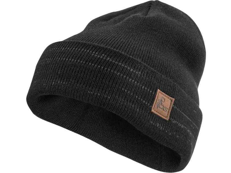 Čepice CXS EIRIN, zimní, s refl. vláknem