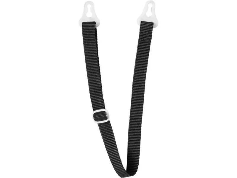 Podbradní pásek PROHELM Podbradní pásek PROHELM