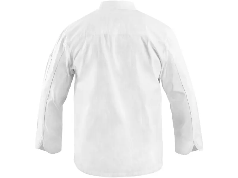 Rondon CXS RAVI, pánský, bílý, vel. 62