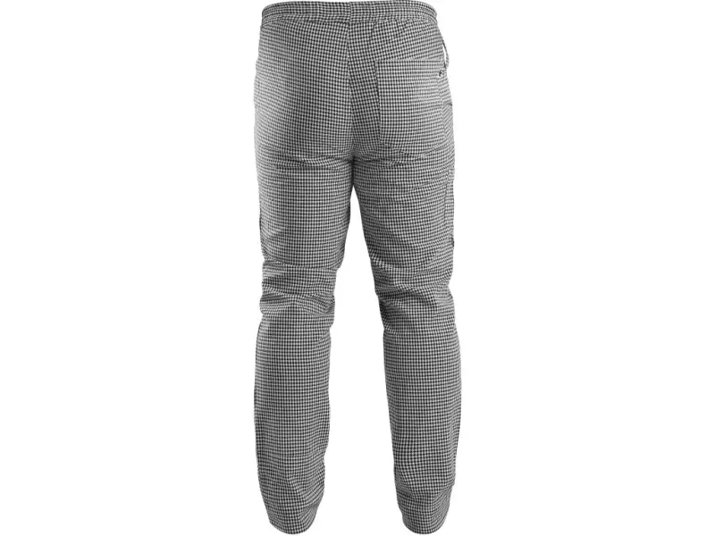 Kalhoty CXS ENZO, pánské, pepito, vel. 48