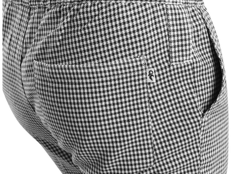 Kalhoty CXS ENZO, pánské, pepito, vel. 50