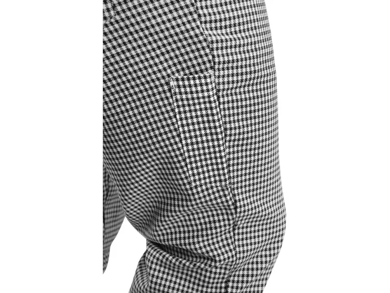 Kalhoty CXS ENZO, pánské, pepito, vel. 62