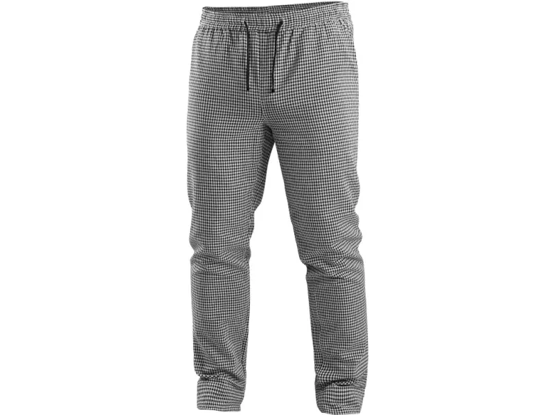 Kalhoty CXS ENZO, pánské, pepito, vel. 64