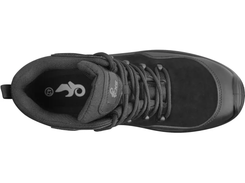 Obuv CXS PROFIT MAX O1, kotníková, vel. 45