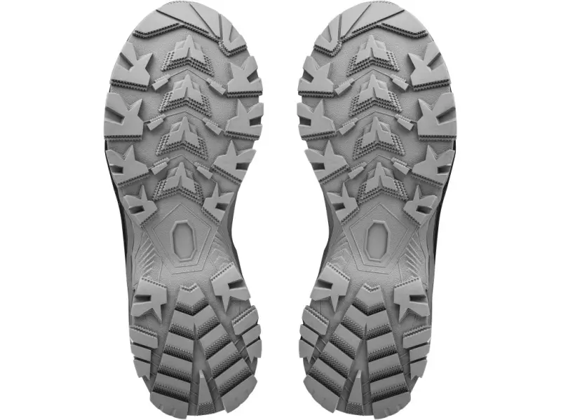 Obuv CXS PU-TECH ZIREX O2, polobotka, vel. 47 Obuv CXS PU-TECH ZIREX O2, polobotka, vel. 47