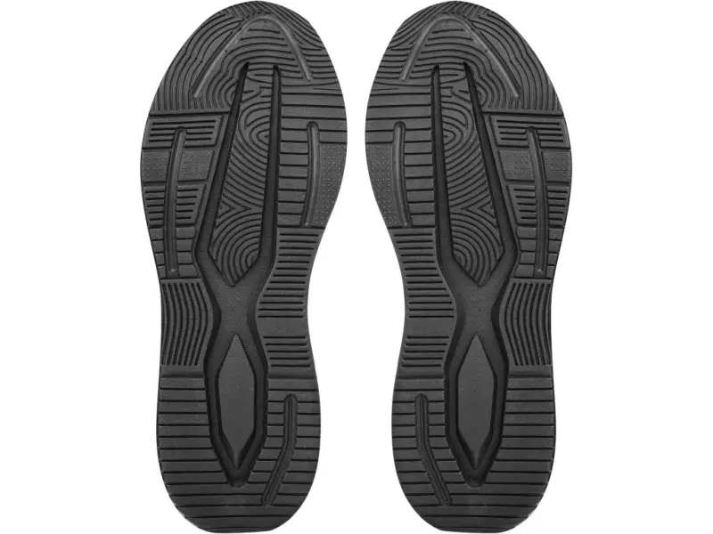 Obuv CXS LAND TIWEX O2, polobotka, vel. 44