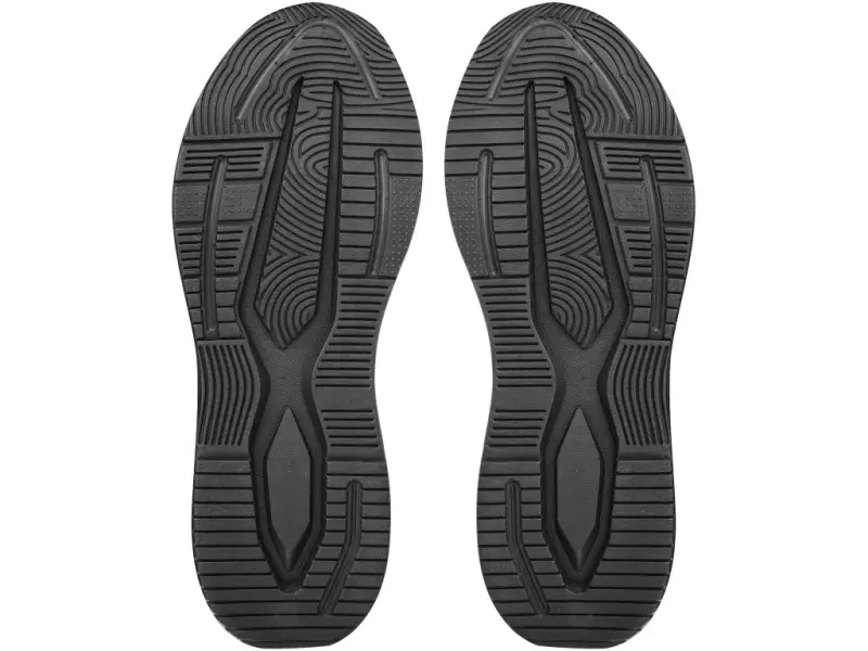 Obuv CXS LAND TIWEX S1PS, polobotka, vel. 38