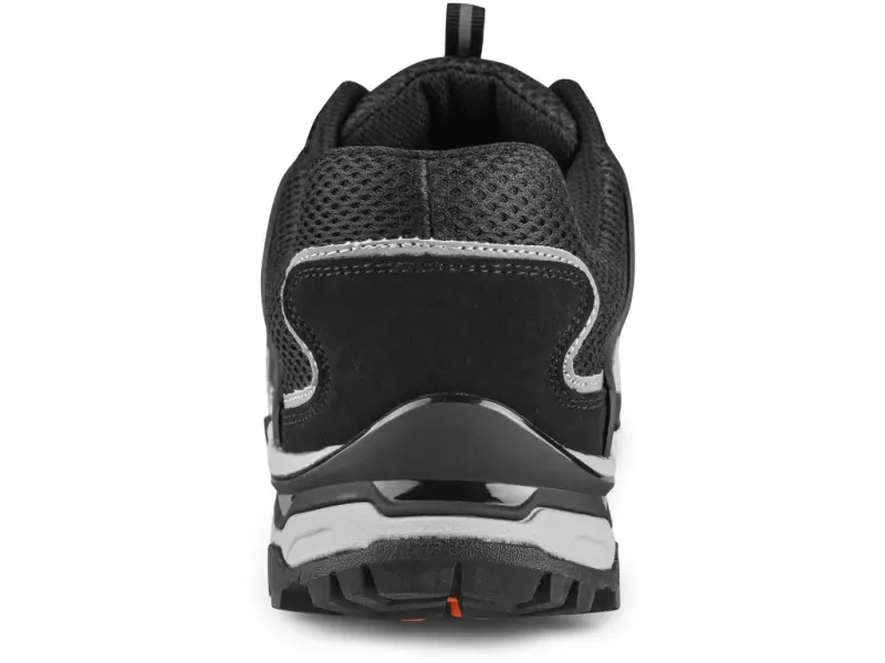 Obuv CXS LAND EIVISSA S1 NEO, polobotka, vel. 36