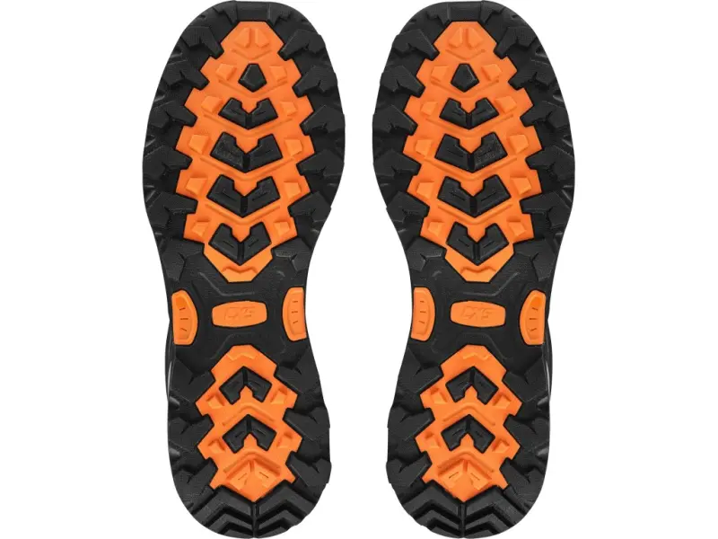 Obuv CXS LAND EIVISSA S1 NEO, polobotka, vel. 39