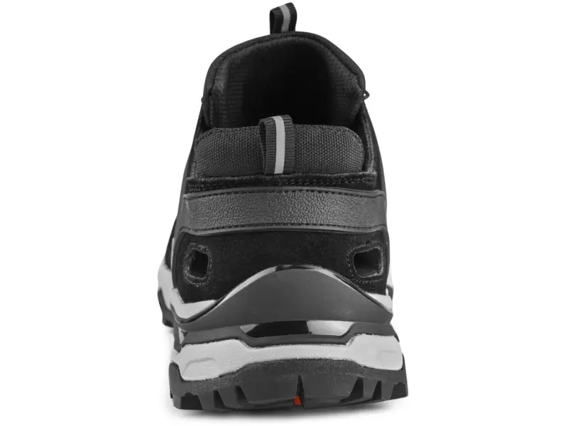 Obuv CXS LAND CABRERA S1 NEO, sandál, vel. 43