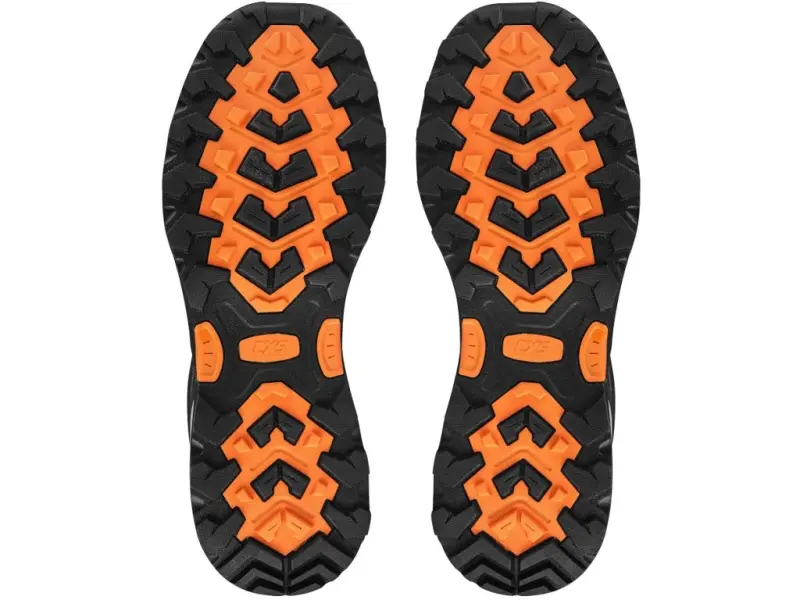 Obuv CXS LAND CABRERA S1 NEO, sandál, vel. 44