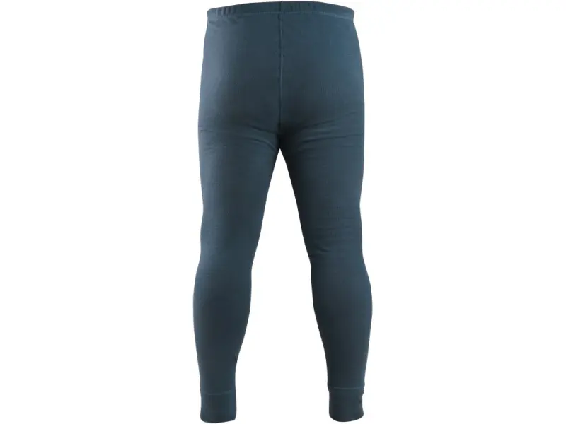 Spodky CXS ACTIVE, funkční, pánské, modré, vel. 3XL