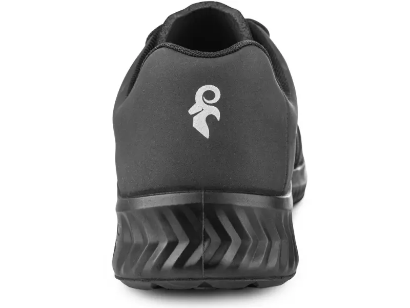 Obuv CXS EVO AERO S1PS, polobotka