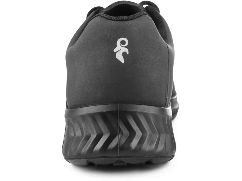 Obuv CXS EVO LITE O1, polobotka