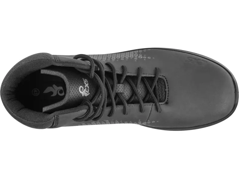 Obuv CXS EVO PRO S3S, kotníková, vel. 39