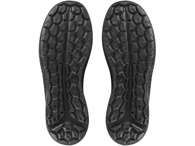 Obuv CXS EVO PRO S3S, kotníková, vel. 46