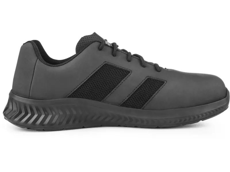 Obuv CXS EVO LITE O1, polobotka, vel. 37