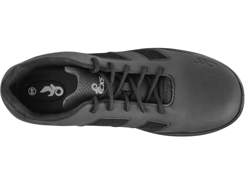 Obuv CXS EVO LITE O1, polobotka, vel. 44