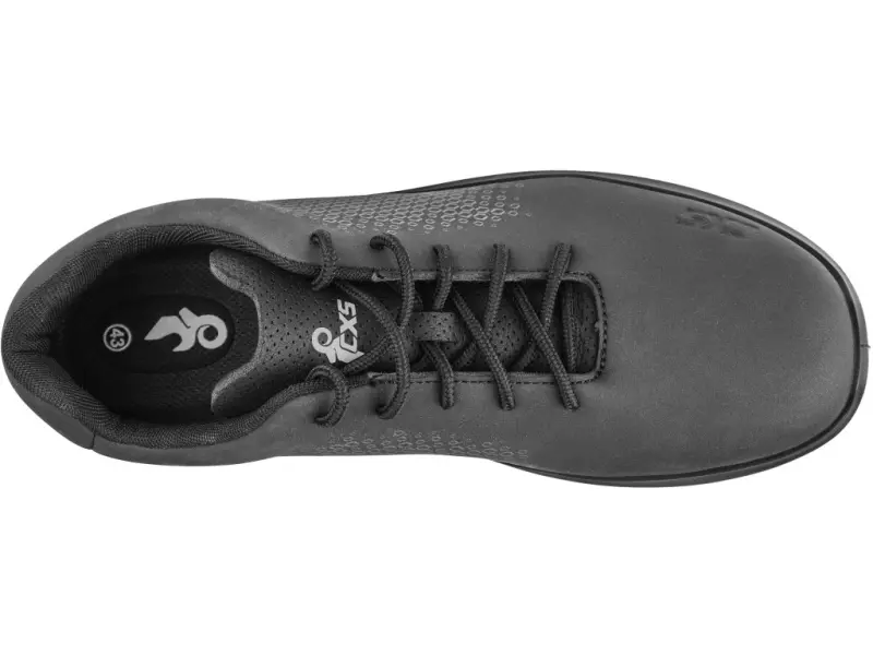 Obuv CXS EVO ICON O2, polobotka, vel. 41