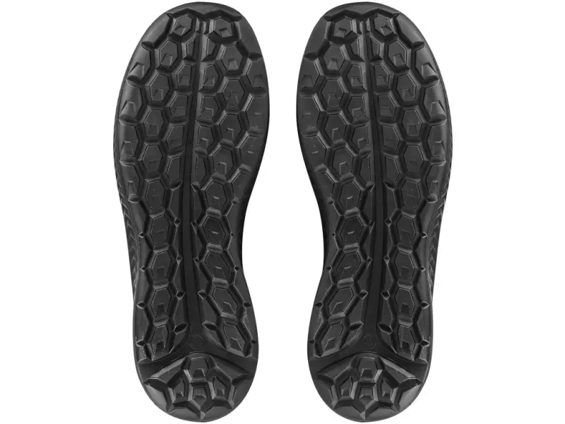 Obuv CXS EVO ICON O2, polobotka, vel. 42