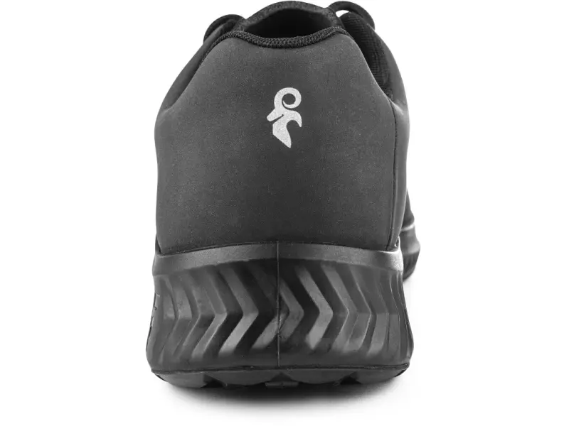 Obuv CXS EVO ICON O2, polobotka, vel. 45