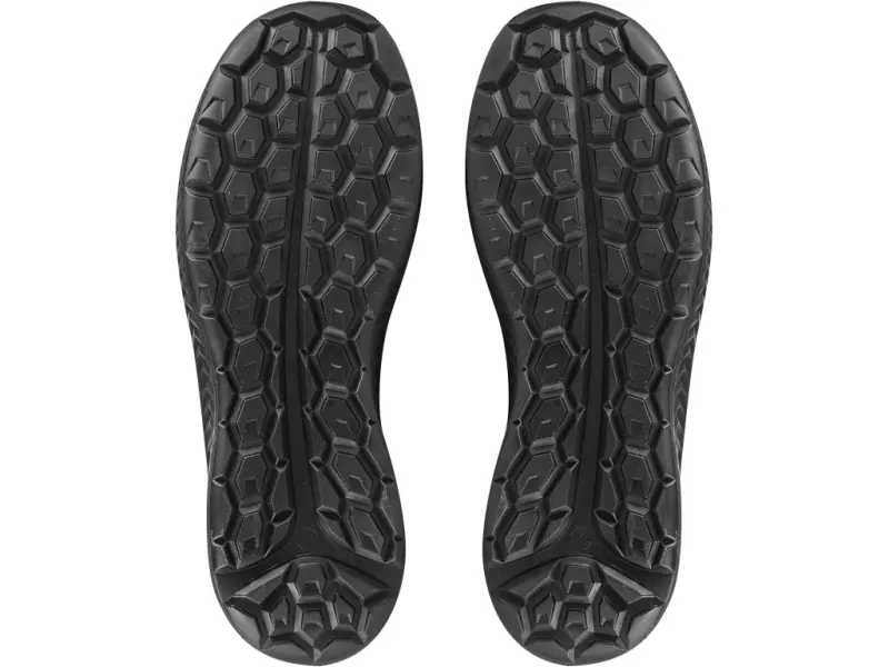 Obuv CXS EVO AERO S1PS, polobotka, vel. 43