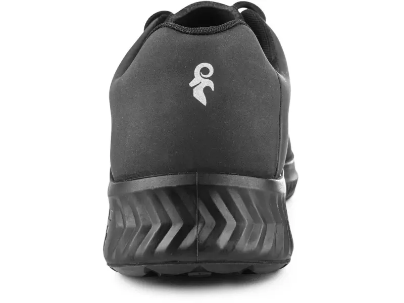 Obuv CXS EVO ICON S3S, polobotka, vel. 41