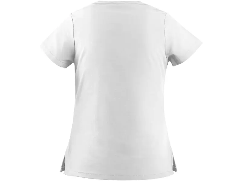 Halena CXS CORE-X, dámská, bílá, vel. 2XL